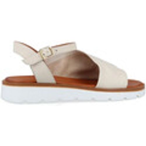 Sandali Walk & Fly M-2 - Walk & Fly - Modalova