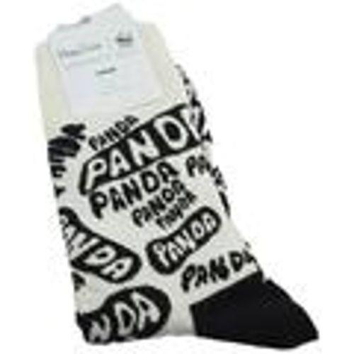 Calzini alti PANDA PANDA SOCK - Happy Socks - Modalova