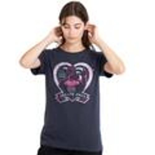 T-shirt & Polo Take Your Breath Away - Disney - Modalova
