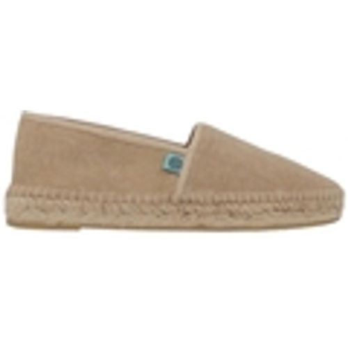 Scarpe Espadrillas Espadrillas US25GN06 - Genuins - Modalova
