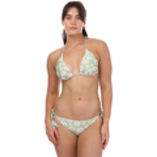 Costume a due pezzi Raela - Ted Baker - Modalova