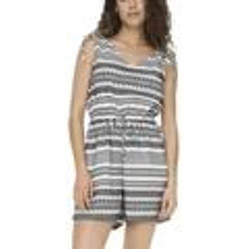 Tute / Jumpsuit Only 15293512 - Only - Modalova