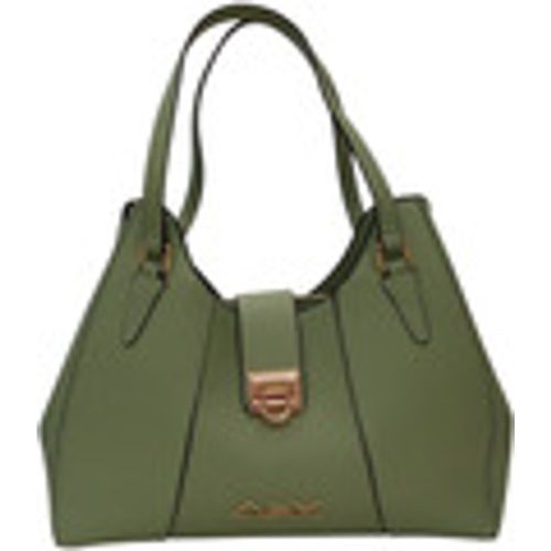 Borsa a spalla ALVB9501 2000000616650 - Alviero Martini - Modalova