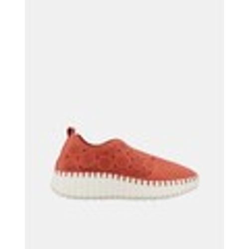 Sneakers Walk & Fly AH 9936 - Walk & Fly - Modalova