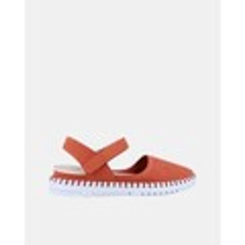 Sandali Walk & Fly LC 10001 - Walk & Fly - Modalova