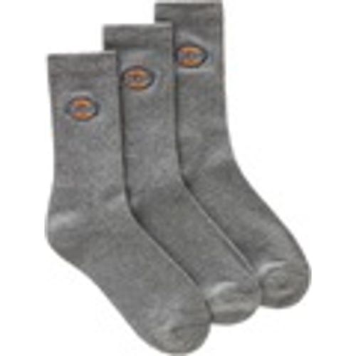 Calzini alti Dickies VALLEY GROVE - Dickies - Modalova