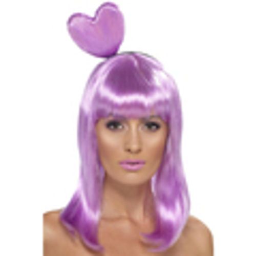 Accessori per capelli SM3063 - Smiffys - Modalova