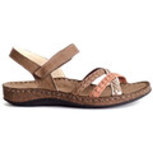 Sandali Walk & Fly 3861-40943 - Walk & Fly - Modalova