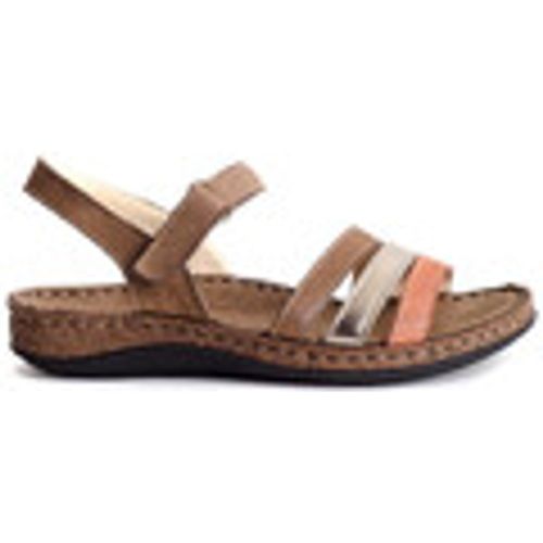 Sandali Walk & Fly 3861-42670 - Walk & Fly - Modalova