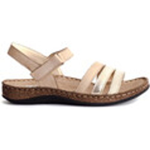 Sandali Walk & Fly 3861-42670 - Walk & Fly - Modalova