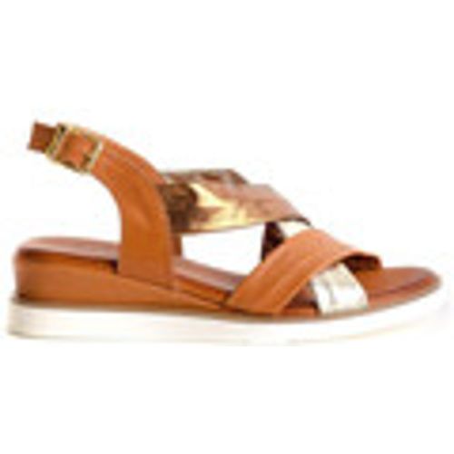 Sandali Walk & Fly P-1 - Walk & Fly - Modalova
