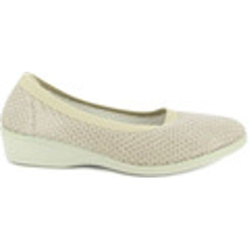 Ballerine 725 Ballerine elastiche - Doctor Cutillas - Modalova