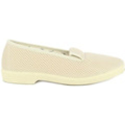 Ballerine Ballerine da donna 840 - Doctor Cutillas - Modalova