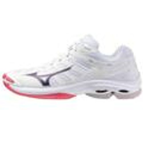 Scarpe Mizuno Wave Voltage 2 - Mizuno - Modalova