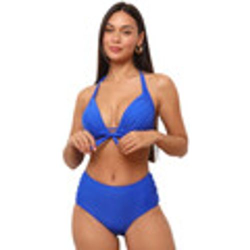 Costume a due pezzi 75378_P178176 - La Modeuse - Modalova
