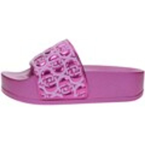 Scarpe Liu Jo - Liu Jo - Modalova