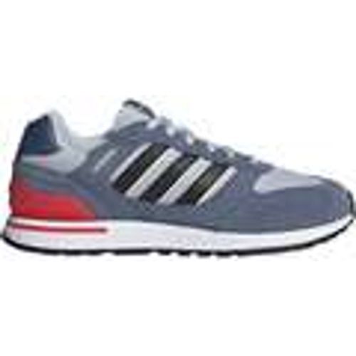 Sneakers adidas RUN 80s - Adidas - Modalova