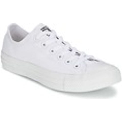 Sneakers basse CHUCK TAYLOR ALL STAR MONO OX - Converse - Modalova