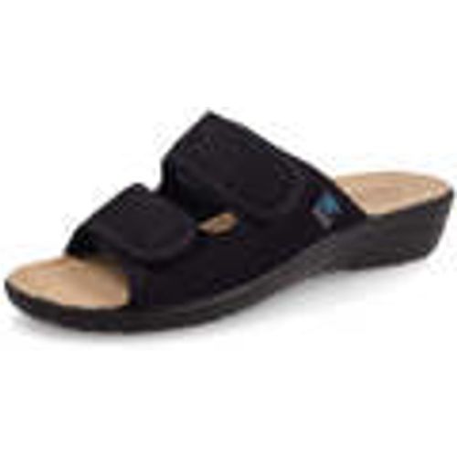 Ciabatte Fly Flot T4F50FE - Fly Flot - Modalova