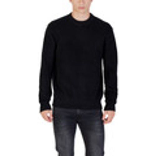 Maglione Replay UK4722.000.G23788 - Replay - Modalova