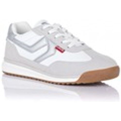 Sneakers basse Levis VCAR0002S - Levis - Modalova