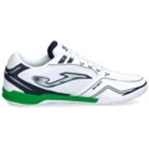 Scarpe da calcio Joma DRIW2502IN - Joma - Modalova
