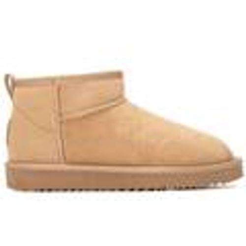 Stivaletti Xti 14444203 - XTI - Modalova