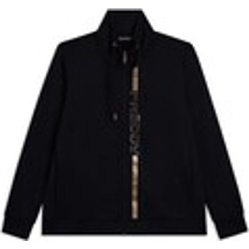 Felpa Freddy F25WCRS1 - Freddy - Modalova