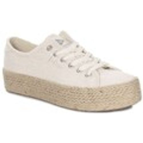 Sneakers basse LCW25023284L - Lee Cooper - Modalova