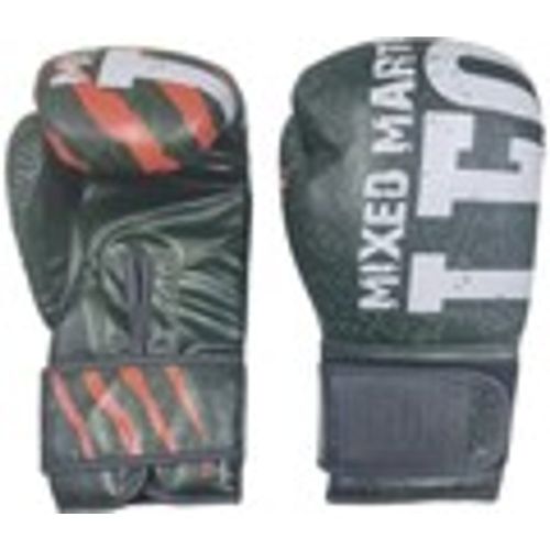 Guanti Leone GN004 - leone - Modalova