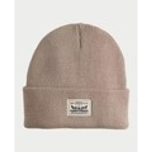 Berretto Berretto Backpatch Levi's a costine - Levis - Modalova