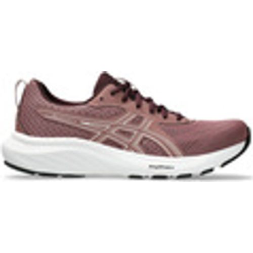 Sneakers basse - Gel-contend 9 1012B681-600 - ASICS - Modalova
