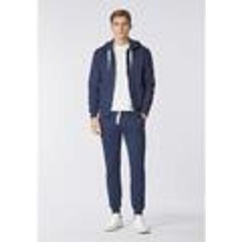 Pantaloni US42115002 - U.S Polo Assn. - Modalova