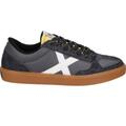 Sneakers Munich 4046044 BREAK - Munich - Modalova
