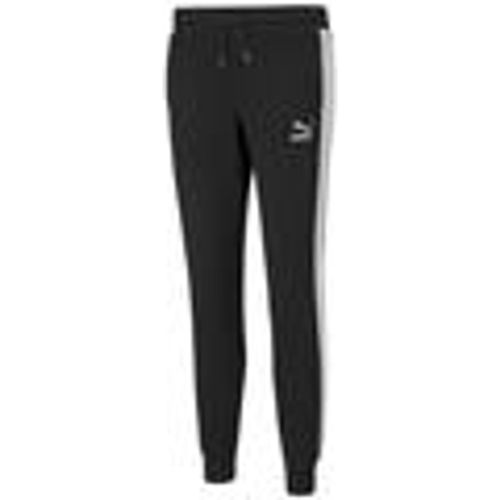 Pantaloni Sportivi Puma 530082-01 - Puma - Modalova