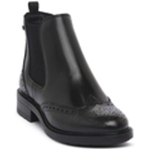 Stivaletti Keys BLK TOKYO - Keys - Modalova