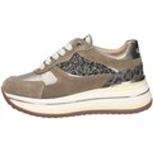 Sneakers basse Keys K-11280 - Keys - Modalova