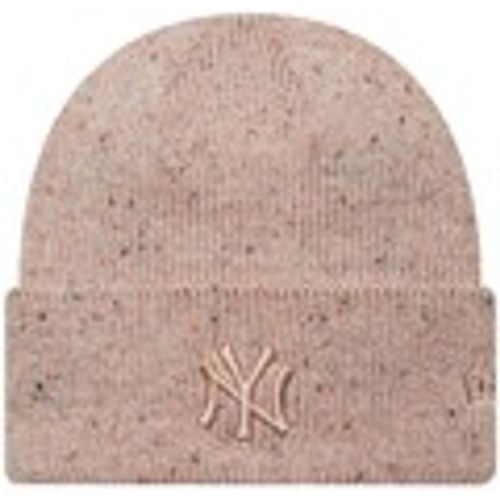 Berretto New-Era 60691293 - New-Era - Modalova