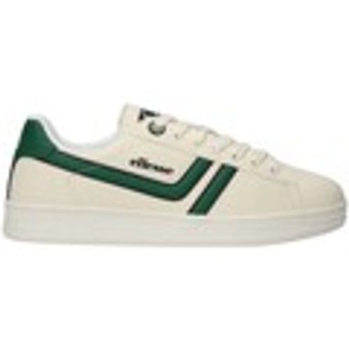 Sneakers Ellesse GRANT011 - Ellesse - Modalova