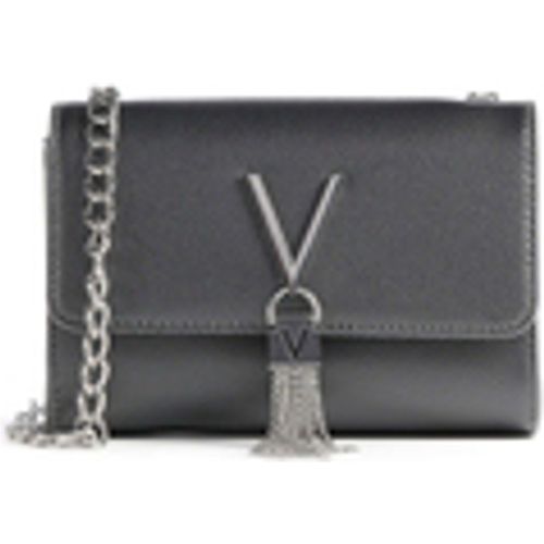 Borsa a spalla VBS1R403G - Mario Valentino - Modalova