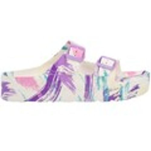 Scarpe Ellesse ZOE001 - Ellesse - Modalova