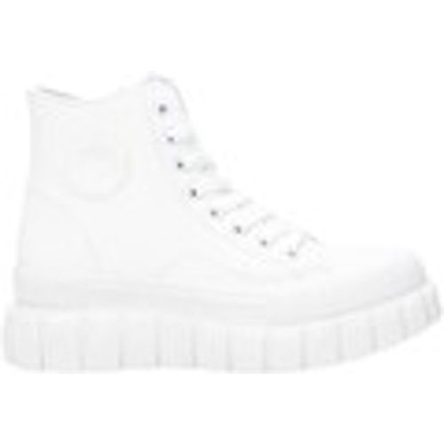 Sneakers alte Refresh 172359 - Refresh - Modalova