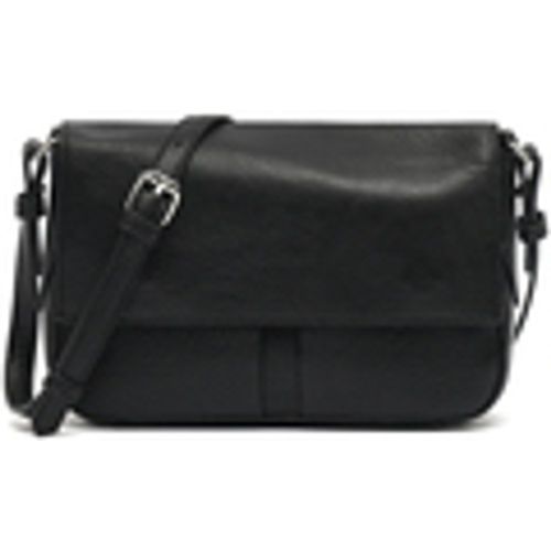 Borsa a tracolla Karanfili piccola borsa a tracolla - Misako - Modalova