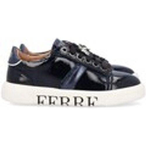 Accessori scarpe Ferre F-562 - FERRE - Modalova