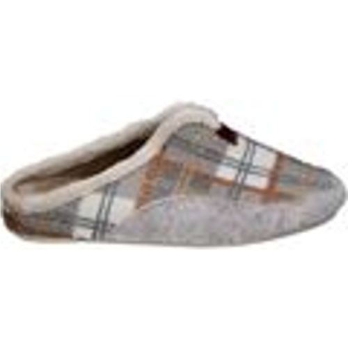 Pantofole Norteñas 21-192 - Norteñas - Modalova