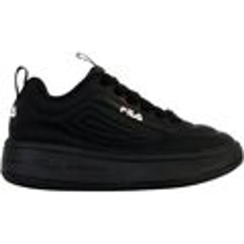 Accessori scarpe Fila Bubble wmn - Fila - Modalova