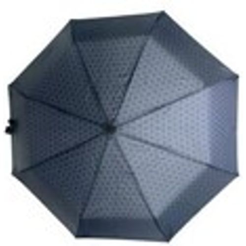 Borsa a tracolla Complementos caballero p-7063 azul - Privata - Modalova