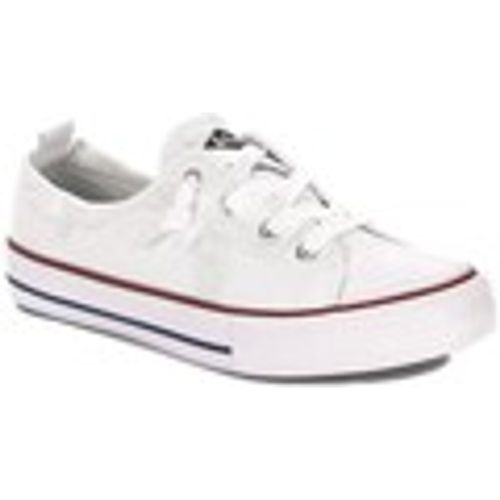 Sneakers basse LCW25023296L - Lee Cooper - Modalova