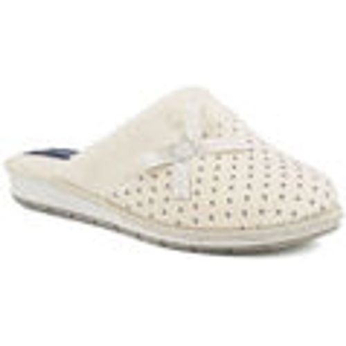 Pantofole Inblu LB72 26 - Inblu - Modalova