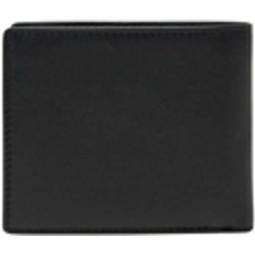 Portafoglio Portafoglio A26BU03 - Blauer - Modalova